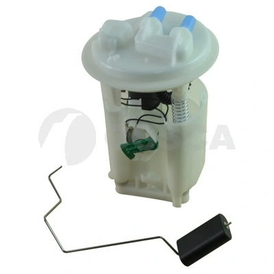 OSSCA üzemanyag-szivattyú - 66191 - TothCarparts