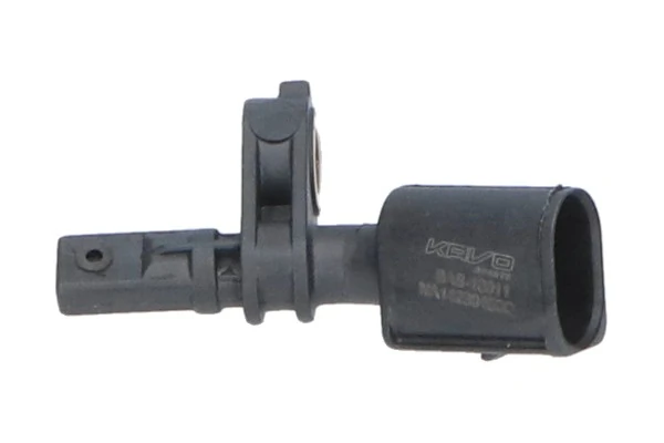 KAVO PARTS érzékelő, kerékfordulatszám - BAS-10011 - TothCarparts