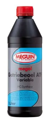 MEGUIN Olaj, automata sebességváltó - 9427 - TothCarparts