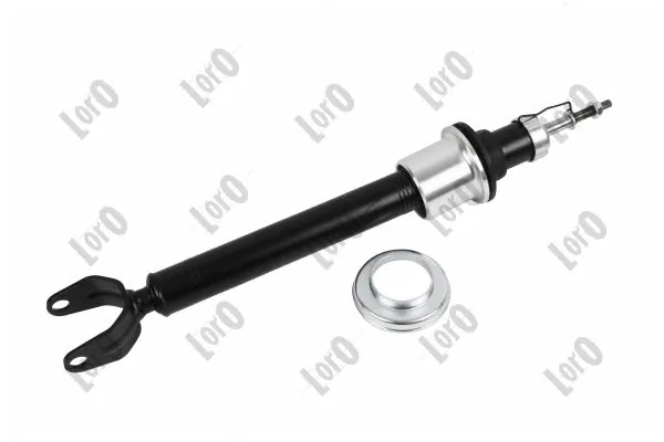 ABAKUS lengéscsillapító - 232-01-034 - TothCarparts