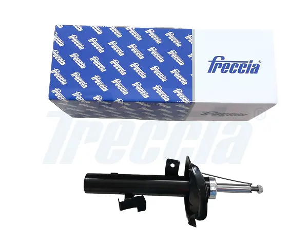 FRECCIA lengéscsillapító - SA20-1051 - TothCarparts