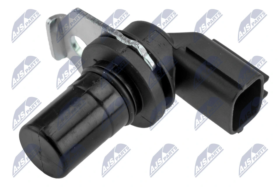 NTY impulzusadó, főtengely - ECP-FR-015 - TothCarparts
