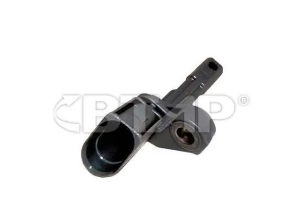 BTAP érzékelő, kerékfordulatszám - BVC708-010 - TothCarparts