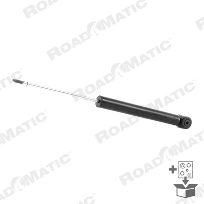 Roadmatic lengéscsillapító - 251211RM - TothCarparts
