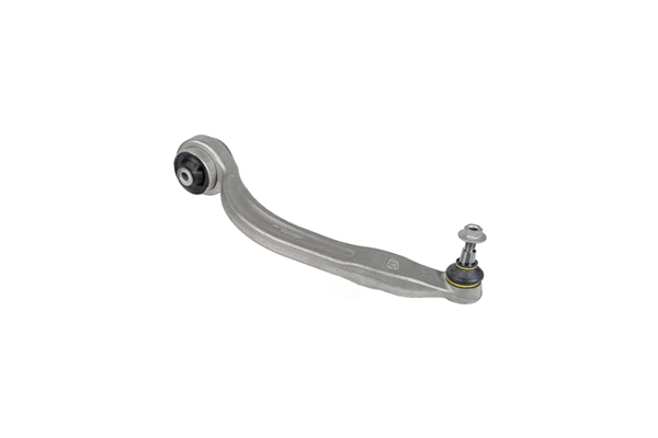 ZentParts lengőkar, kerékfelfüggesztés - Z24630 - TothCarparts