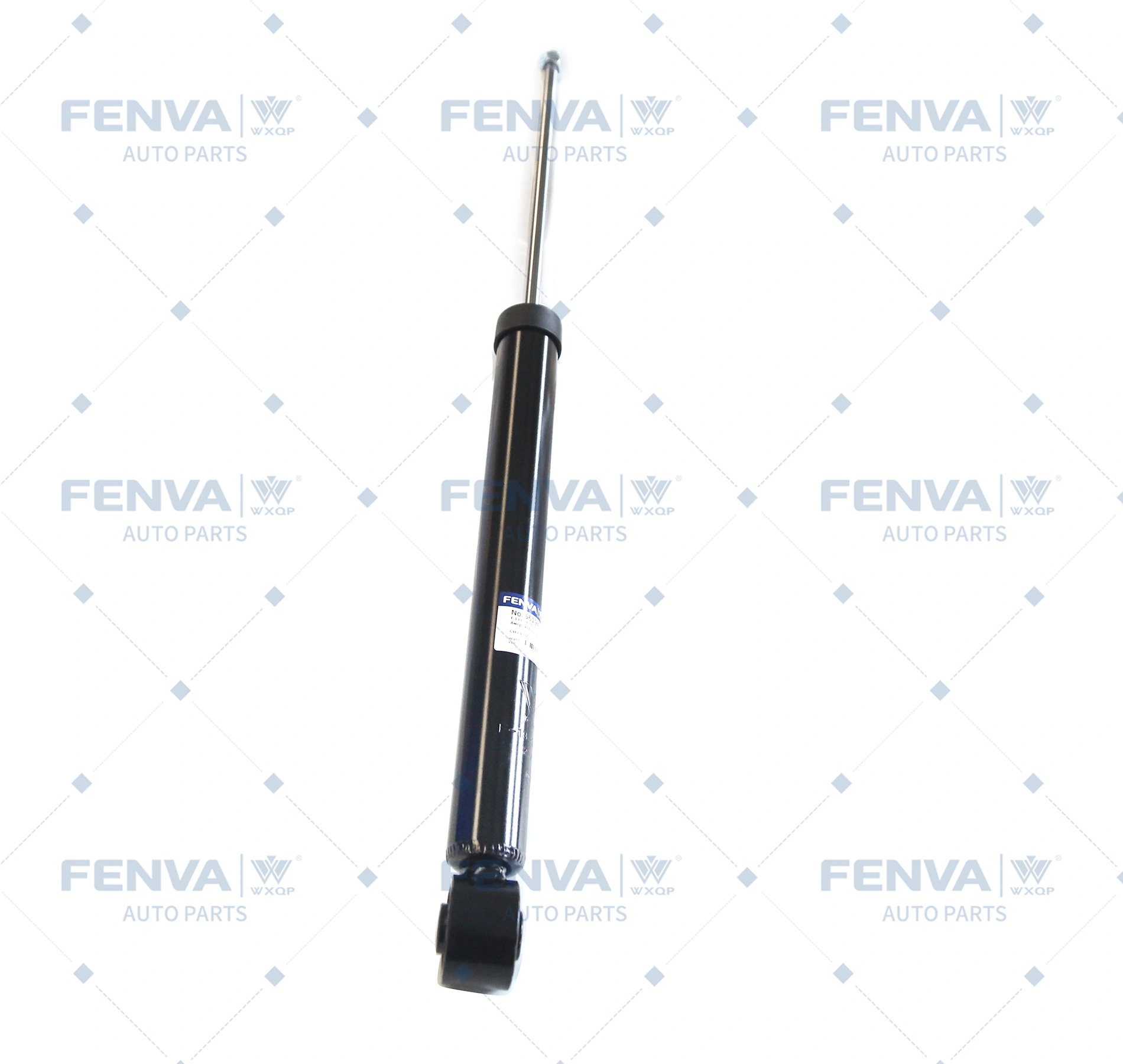 WXQP lengéscsillapító - 561943 - TothCarparts