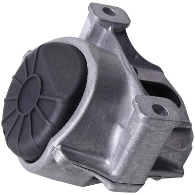 BAPMIC felfüggesztés, motor - BF0428140126 - TothCarparts