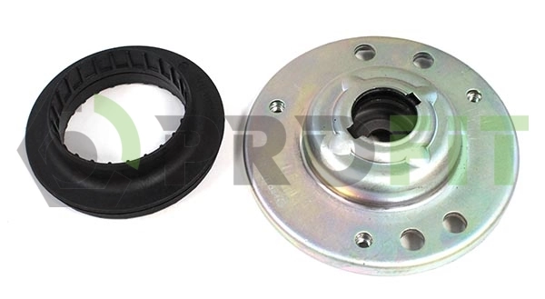 PROFIT rögzítés, lengéscsillapító - 2314-0929 - TothCarparts