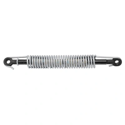 BAPMIC gázrugó, csomag-/poggyásztér - ATPP1211140058 - TothCarparts