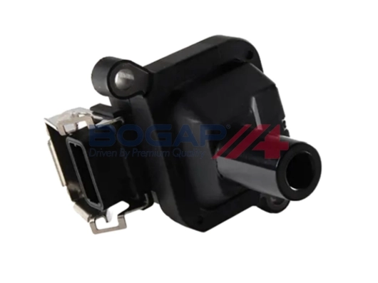 BOGAP gyújtótekercs - B1511111 - TothCarparts
