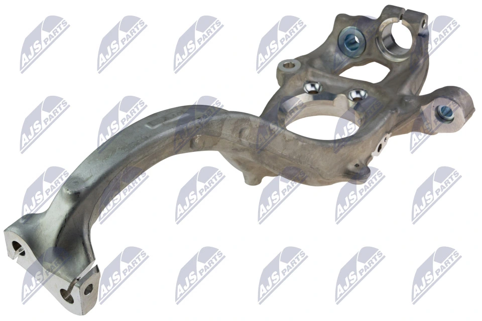 NTY tengelycsonk, kerékfelfüggesztés - ZZP-AU-039 - TothCarparts