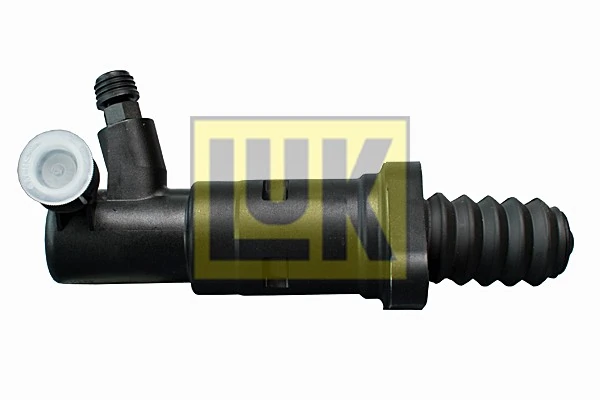 WILMINK GROUP munkahenger, kuplung - WG2214330 - TothCarparts