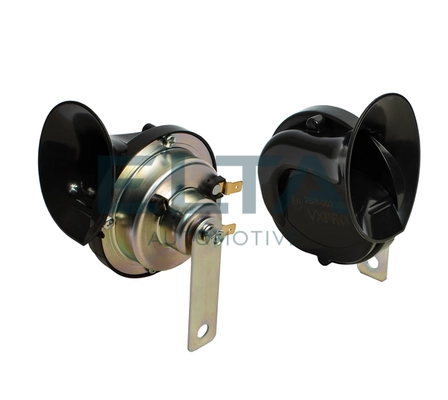 ELTA AUTOMOTIVE kürt - EB8506 - TothCarparts