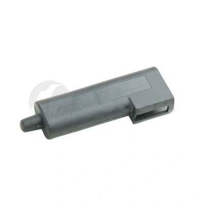 OSSCA érzékelő, külső hőmérséklet - 78069 - TothCarparts
