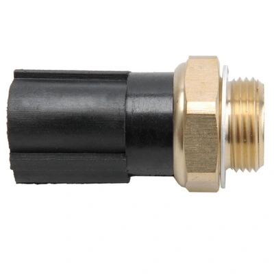 BAPMIC hőkapcsoló, hűtőventilátor - BACB13-750026 - TothCarparts