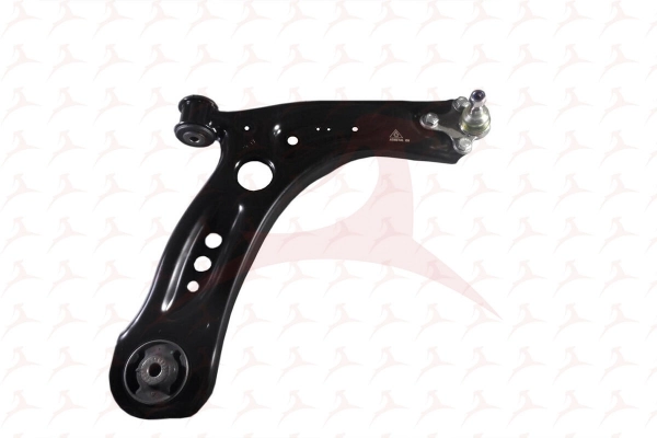 MEHA AUTOMOTIVE lengőkar, kerékfelfüggesztés - MH20534 - TothCarparts