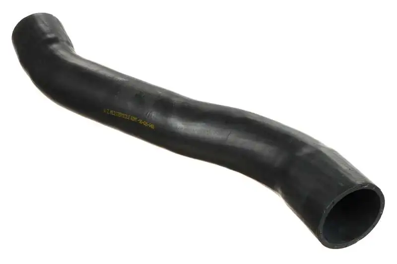 A.Z. Meisterteile Töltőlevegő cső - AZMT-90-020-6400 - TothCarparts