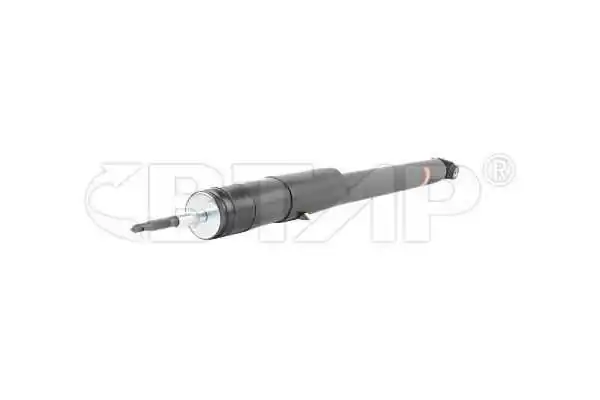 BTAP lengéscsillapító - BMC305-014 - TothCarparts