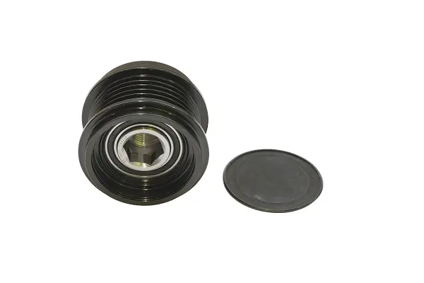 ASAM AUTOMOTIVE generátor szabadonfutó - 26638 - TothCarparts