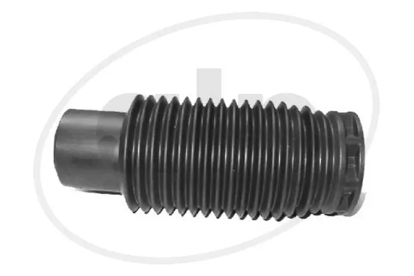 alp Védősapka/gumiharang, lengéscsillapító - ALP-001065 - TothCarparts