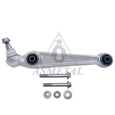 ASMETAL lengőkar, kerékfelfüggesztés - 23BM0420 - TothCarparts