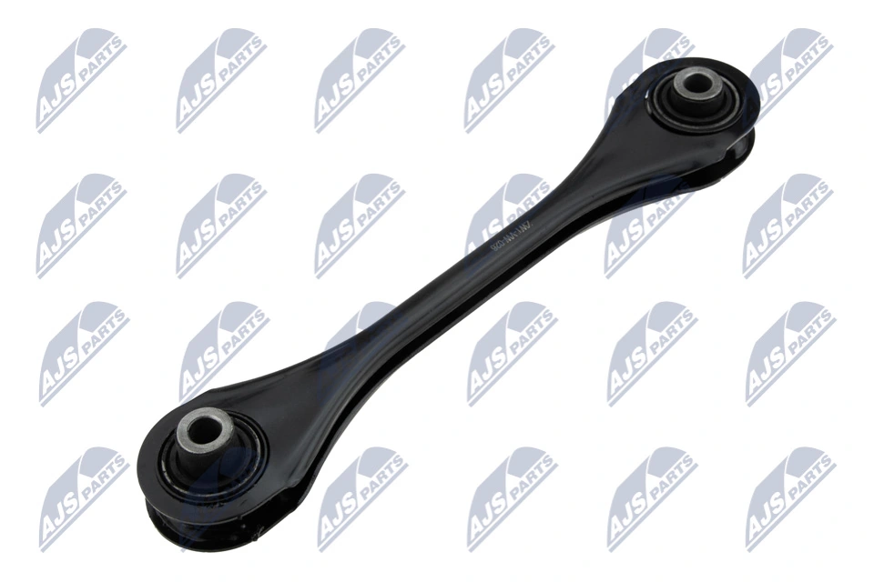 NTY lengőkar, kerékfelfüggesztés - ZWT-VW-022 - TothCarparts