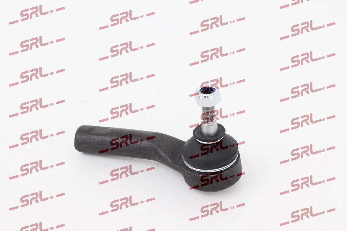 SRLine vezetőkar fej - S6030043 - TothCarparts