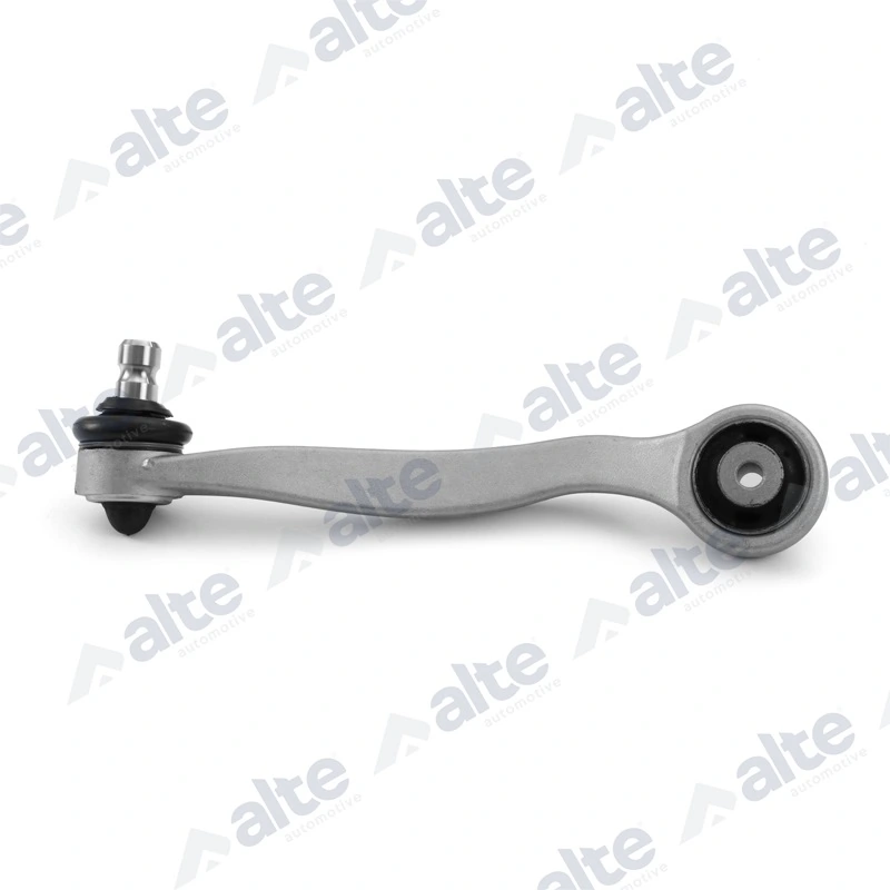 ALTE AUTOMOTIVE lengőkar, kerékfelfüggesztés - 80480AL - TothCarparts