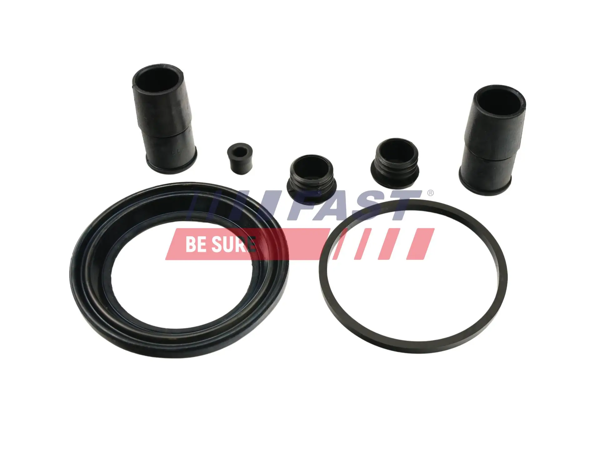 FAST javítókészlet, féknyereg - FT32220 - TothCarparts