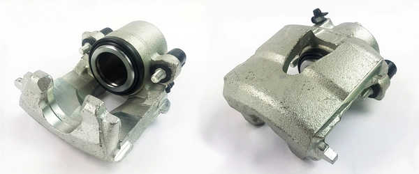ABTEX féknyereg - ABC1006R - TothCarparts