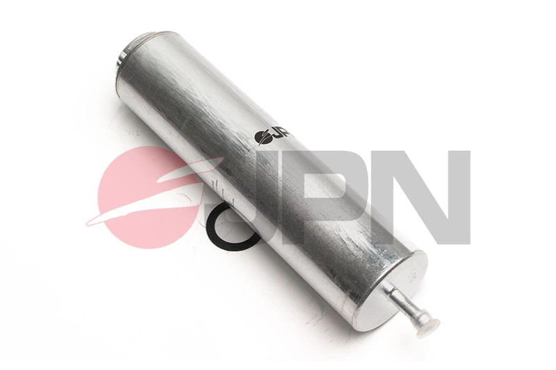 JPN Üzemanyagszűrő - 30F9048-JPN - TothCarparts