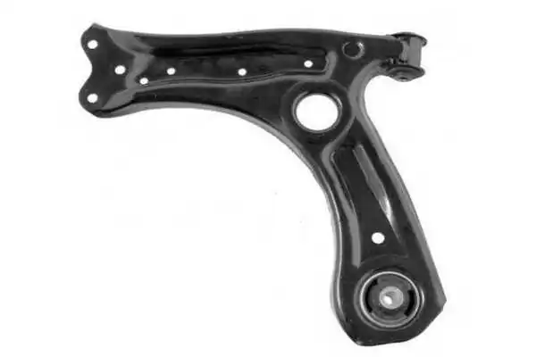 BTAP lengőkar, kerékfelfüggesztés - BVC302-021 - TothCarparts