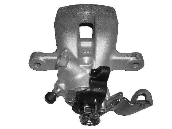 TECDRIVE féknyereg - TET0228 - TothCarparts