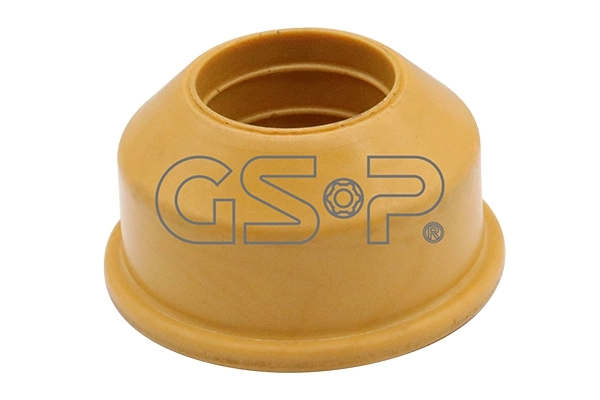 GSP-BR Támcsapágy, gólyaláb - 513836 - TothCarparts