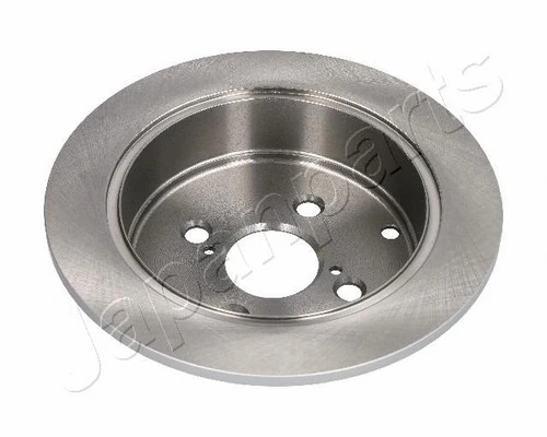 PEMEBLA féktárcsa - JAPDP-217C - TothCarparts