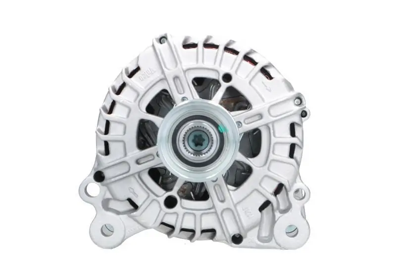 BV PSH generátor - 305.922.140.340 - TothCarparts