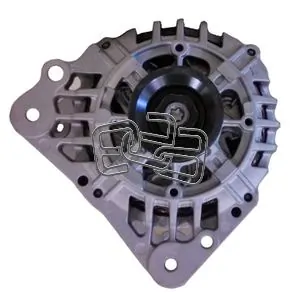 EAA generátor - EAA-221381-OE - TothCarparts