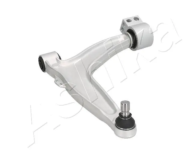 4X4 ESTANFI lengőkar, kerékfelfüggesztés - EST-72-00-0208L - TothCarparts