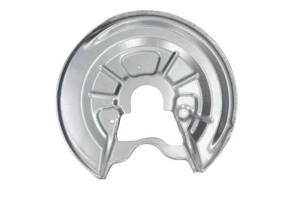 BLIC terelőlemez, féktárcsa - 6508-03-9545876K - TothCarparts
