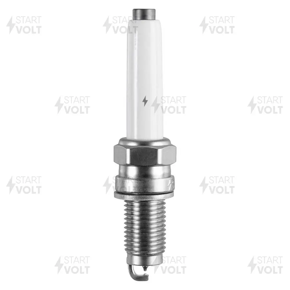 STARTVOLT gyújtógyertya - VSP 1813 - TothCarparts