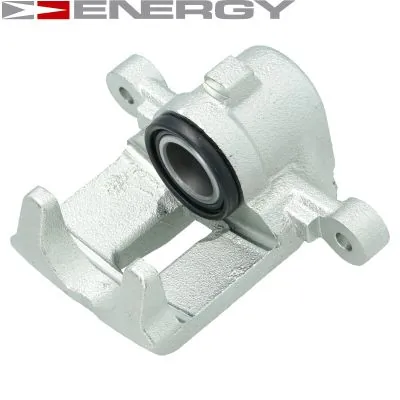 ENERGY féknyereg - ZH0115 - TothCarparts
