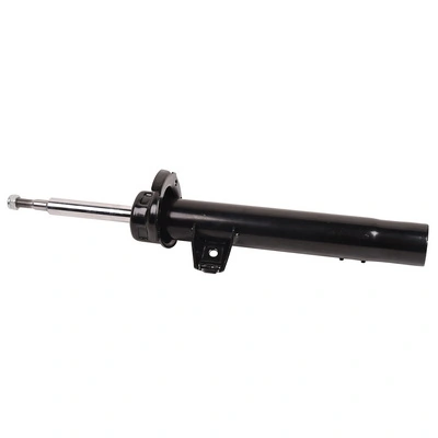 BAPMIC lengéscsillapító - BACB12-573011 - TothCarparts