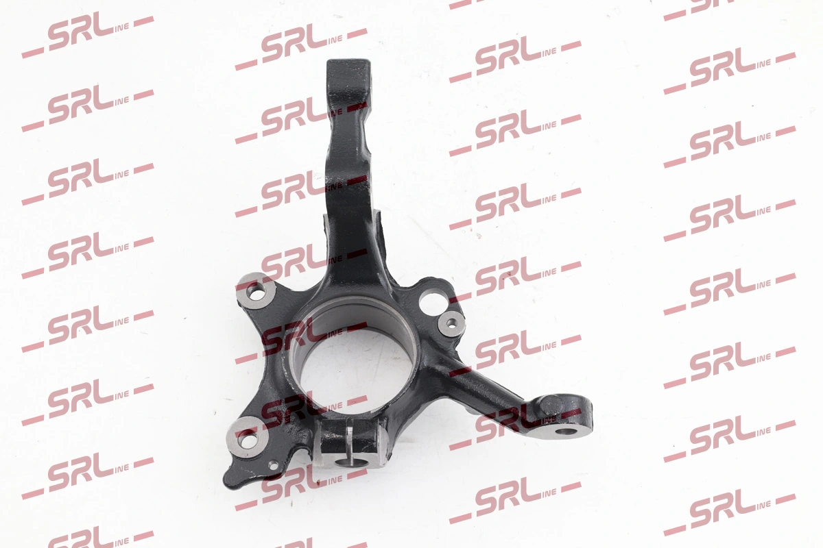 SRLine tengelycsonk, kerékfelfüggesztés - ZW-V004P - TothCarparts