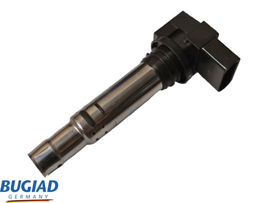 BUGIAD gyújtótekercs - BIC19826 - TothCarparts