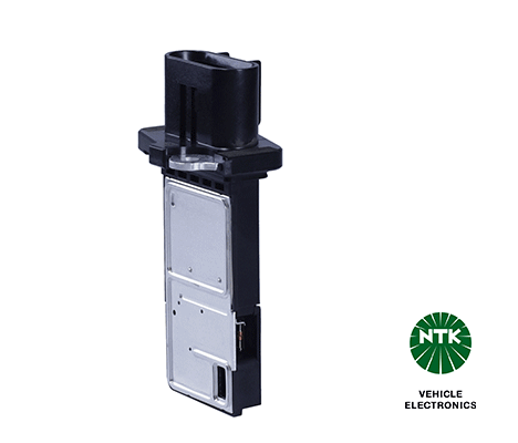 NTK légmennyiségmérő - 95974 - TothCarparts
