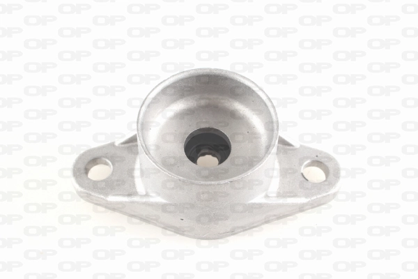 OPEN PARTS Támcsapágy, gólyaláb - SMT2084.00 - TothCarparts