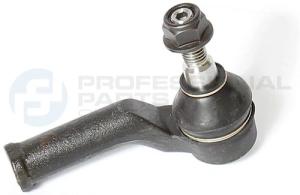 Professional Parts vezetőkar fej - 61432345 - TothCarparts