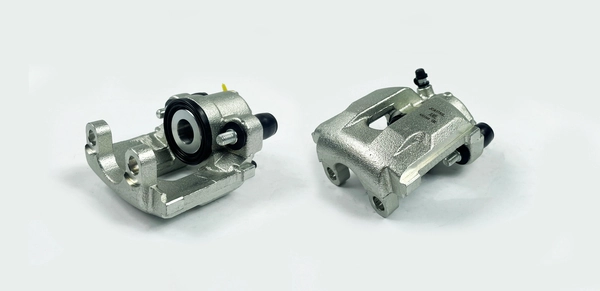 JURATEK féknyereg - JCA1793L - TothCarparts