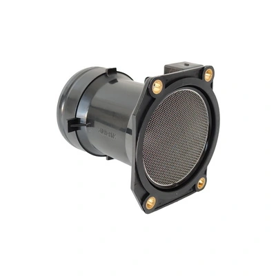 BAPMIC légmennyiségmérő - BF0427370061 - TothCarparts
