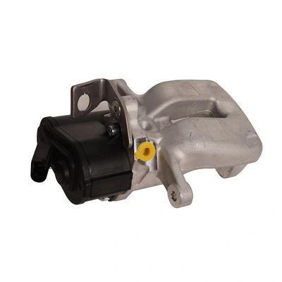 BAPMIC féknyereg - BACB13-440011 - TothCarparts